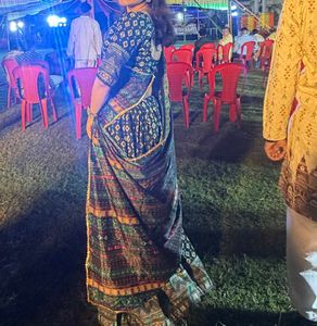 beautiful lehngha dress diwali vibes