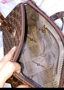 Gucci first copy Handbag