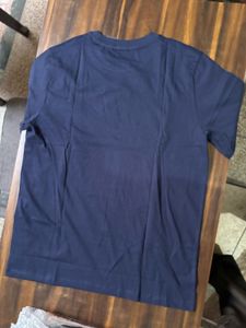 Brown Casual Trousers with Tags