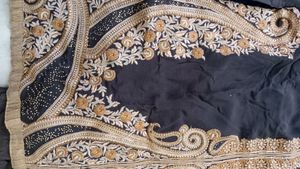 Suit And Salwar Set
