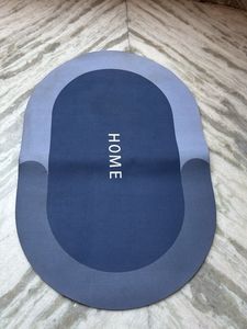 Stylish Home Accent Mat