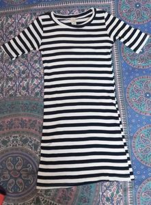 2 dresss | tshirt short dress | combo offer