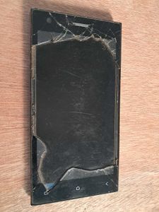 Smartphone For Parts/Repair