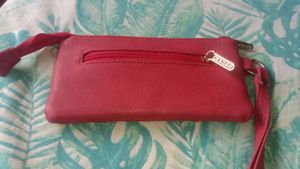 New Clutch/Wallet