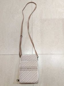 Fashion Glorious Crossbody Bag