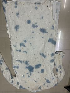 Men's Kurta Set with Nehru Jacket