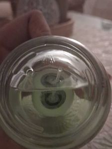 Zara Applejuice Perfume