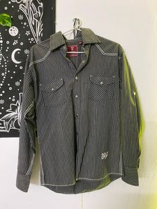 Something Vintage For You <3