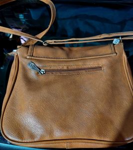 Combo 2 Sling bag