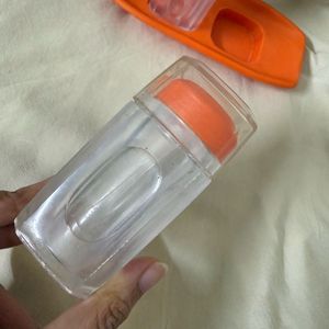 Vintage Salt and Pepper Shakers