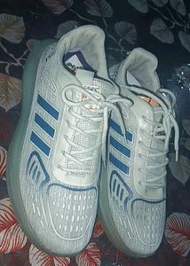 Adidas Inspired Radium Running Shoes