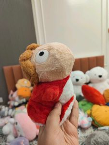 Ponyo, Studio Ghibli