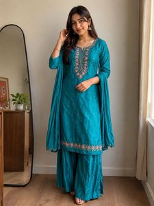 kurta set for womens