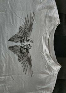 Bundle of 3 women's T-Shirts