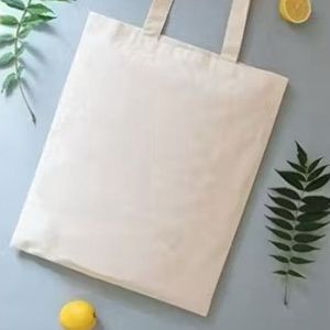 Trending Aesthetic Tote bag