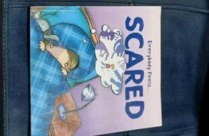 Combo- Children's Books