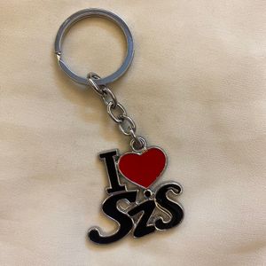 KEYCHAINS❣️ GRAB ANY 1 FOR ₹50