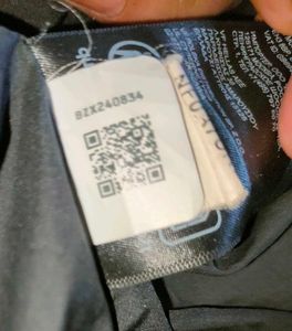 The North Face 2000  Puffer Jacket ORIGIN