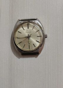 Vintage Kohinoor Watch (No Strap, Cell Down)