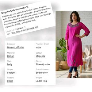 10 kurtis combo pack 🚨📣✨