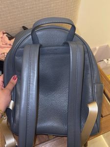 Michael Kors Backpack