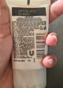 Beauty Essentials Bundle