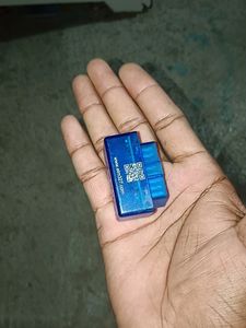 obd reader