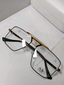 Stylish Eyeglasses for a Sharp Look