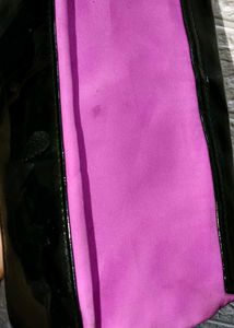 Lancome Makeup Pouch