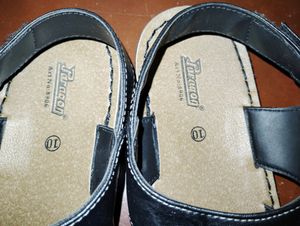 Sandal New Unused