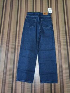 Z-53 Size 30 Fit Women Denim Jeans