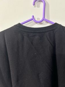 Souled store Mens tee size Xs