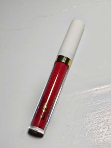 MyGlamm Shraddha Kapoor Liquid Matte Lipstick