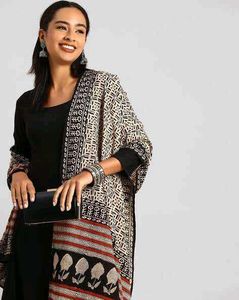 Elegant Black🎁🫴 Maxi Dress