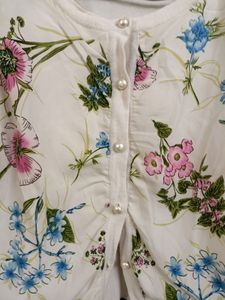 Pretty Sweater 😍💓