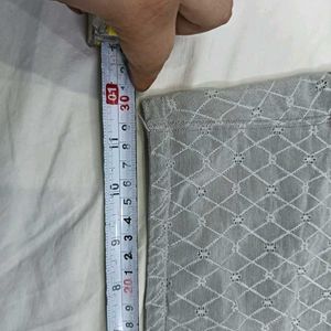 🪔 High-Waisted Shaping Panties