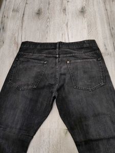 Ma5964 Denim jeans waist 34 inches