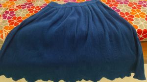 Women Skirt38-40-42 tk ko