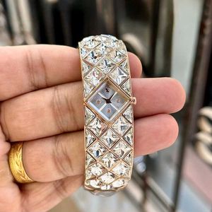 Swarovski# For Women# Curiosa Crystal Bangle Serie