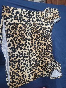 branded Top