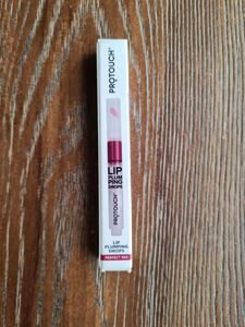 Protouch Lip Plumping Drops (Perfect Red)