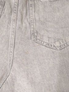 baggy shorts /skort