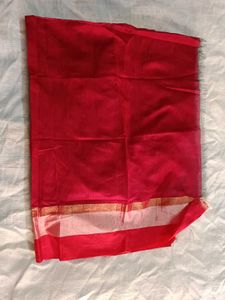 NEW SAREE