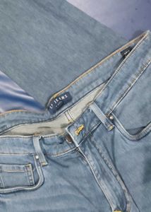 Men's Wear