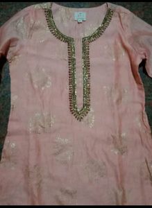 Kurta