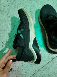 Puma Comfort Emergence running shoes