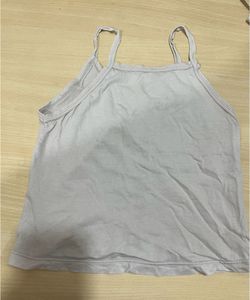 Combo Of 3 Innerwears  For Girl