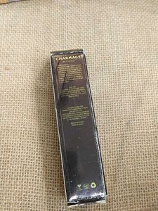 Charmacy Milano Liquid Lip