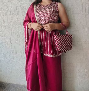 New Sharara❤❤