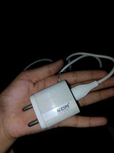type B Changer